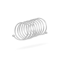  VIKA jewels ring recycled recycling sterling silber silver handmade handgemacht Bali fashion jewels jewelry schmuck fullfinger full finger spiral
