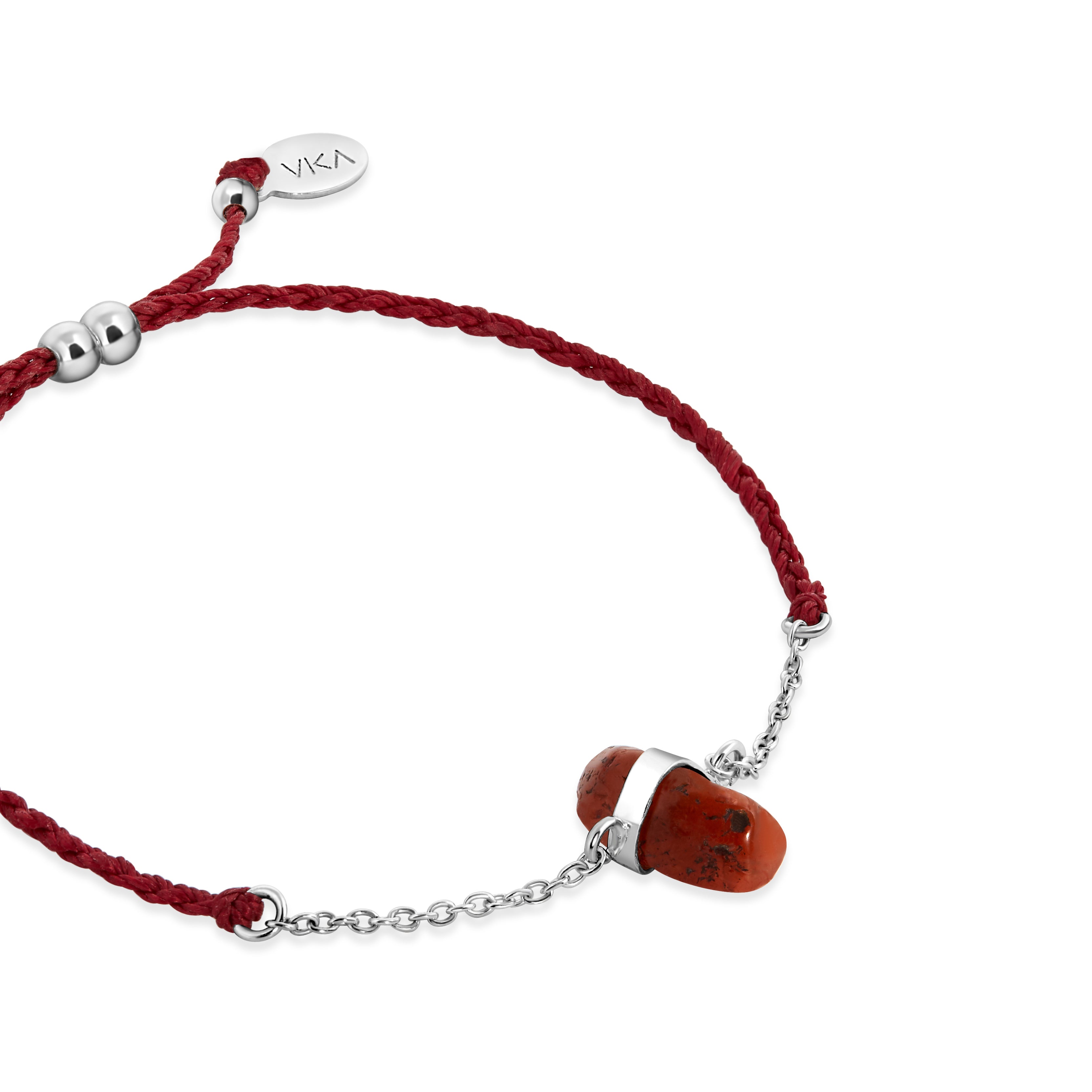 Natural Carnelian Bracelet/Raw Smoky Quartz Bracelet For Women Blue Kyanite  Jewelry Dainty Bracelets For Women ,Lover,Mom Gifts