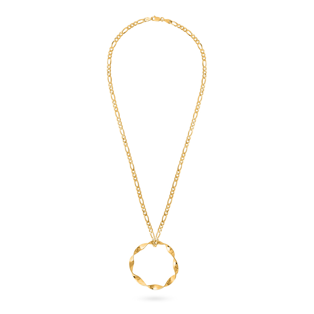 VIKA jewels self love collection wave welle pendant necklace kette Anhänger recycled sterling silver 18 carat gold plated vergoldet handmade bali sustainable ethical nachhaltig schmuck